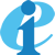 Logo-IE